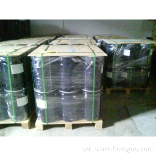 silicone rubber hs code for polyurethane molding